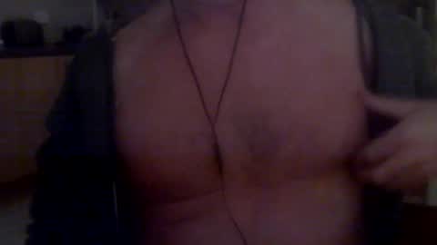 paffy69 online show from December 6, 2024, 4:14 am
