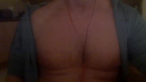 paffy69 online show from December 6, 2024, 9:46 pm