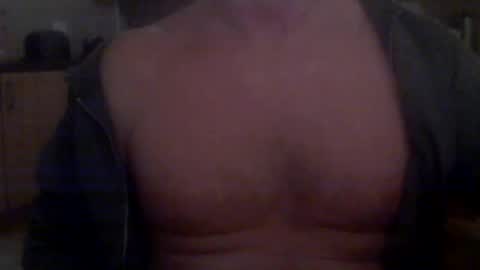 paffy69 online show from December 8, 2024, 8:36 pm