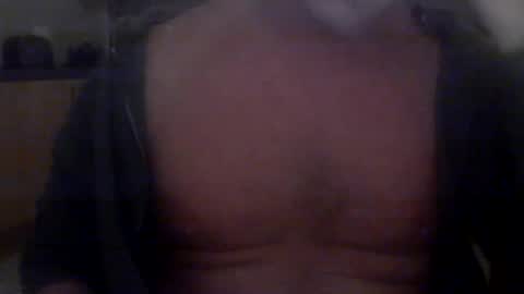 paffy69 online show from December 8, 2024, 11:40 pm