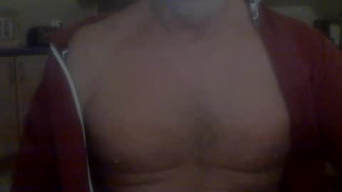 paffy69 online show from December 10, 2024, 1:54 am