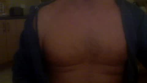 paffy69 online show from December 10, 2024, 10:37 pm