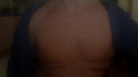 paffy69 online show from November 7, 2025, 12:43 am