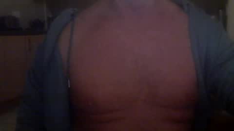 paffy69 online show from November 25, 2025, 12:54 am