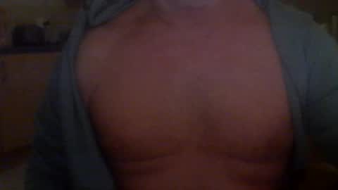 paffy69 online show from November 29, 2025, 12:35 am