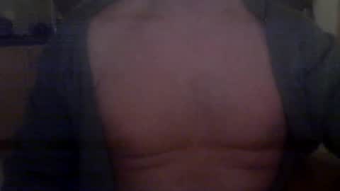 paffy69 online show from November 30, 2025, 12:36 am