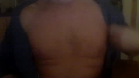 paffy69 online show from January 10, 2026, 12:34 am