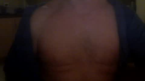 paffy69 online show from January 13, 2026, 12:16 am