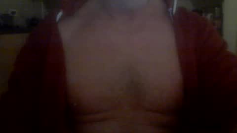 Snapshot of paffy69 chatting on January 17, 2026, 1:21 am paffy69 online show from January 17, 2026, 1:21 am