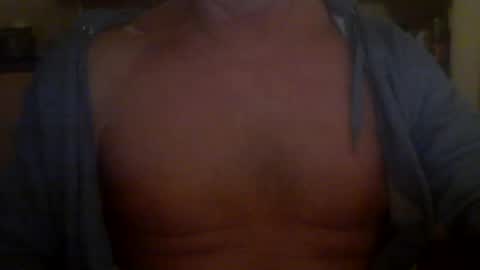 Snapshot of paffy69 chatting on January 18, 2026, 1:09 am paffy69 online show from January 18, 2026, 1:09 am