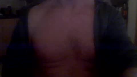 Snapshot of paffy69 chatting on January 19, 2026, 1:20 am paffy69 online show from January 19, 2026, 1:20 am