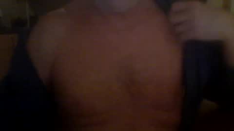 Snapshot of paffy69 chatting on February 1, 2026, 2:32 am paffy69 online show from February 1, 2026, 2:32 am