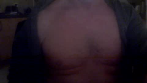 Snapshot of paffy69 chatting on February 3, 2026, 12:42 am paffy69 online show from February 3, 2026, 12:42 am