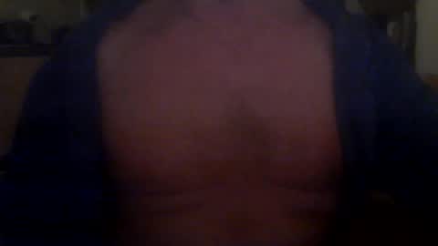 Snapshot of paffy69 chatting on February 12, 2026, 1:44 am paffy69 online show from February 12, 2026, 1:44 am