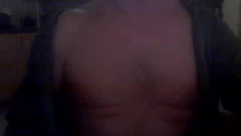 Snapshot of paffy69 chatting on February 14, 2026, 1:13 am paffy69 online show from February 14, 2026, 1:13 am