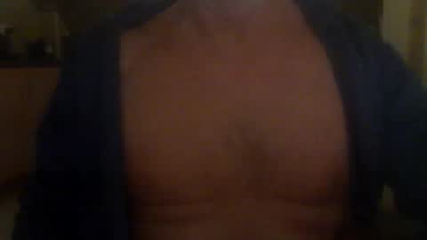 Snapshot of paffy69 chatting on February 19, 2026, 1:34 am paffy69 online show from February 19, 2026, 1:34 am