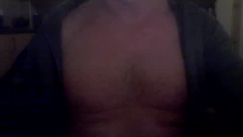 Snapshot of paffy69 chatting on February 20, 2026, 12:40 am paffy69 online show from February 20, 2026, 12:40 am