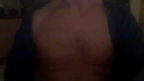 Snapshot of paffy69 chatting on February 22, 2026, 12:56 am paffy69 online show from February 22, 2026, 12:56 am