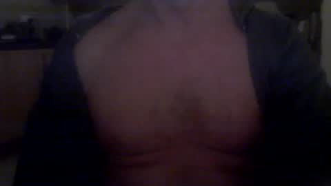 Snapshot of paffy69 chatting on February 22, 2026, 11:58 pm paffy69 online show from February 22, 2026, 11:58 pm