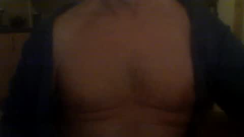 Snapshot of paffy69 chatting on February 25, 2026, 12:42 am paffy69 online show from February 25, 2026, 12:42 am