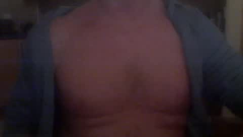 Snapshot of paffy69 chatting on March 3, 2026, 1:12 am paffy69 online show from March 3, 2026, 1:12 am