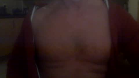 paffy69 online show from March 12, 2026, 1:23 am