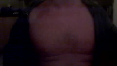 paffy69 online show from March 18, 2026, 1:09 am