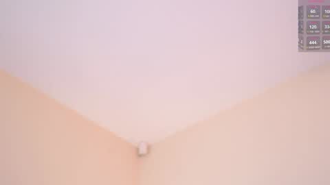 Kimlovense is activeThere are legends that in this room all your wishes can come true  Private is Open online show from November 13, 2025, 5:28 am