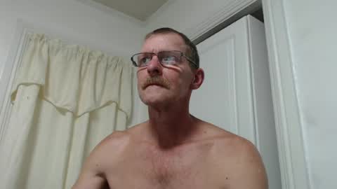 pafun75 online show from June 28, 2026, 1:22 am