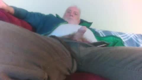 paige_notfound online show from February 5, 2026, 12:26 am