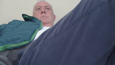 paige_notfound online show from February 7, 2026, 10:02 pm