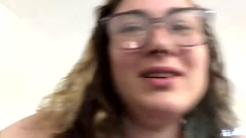 paigechantel online show from July 14, 2026, 3:44 am