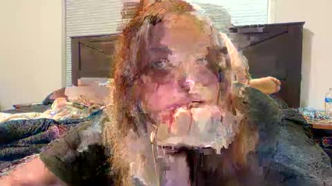 Snapshot of paigeeecc chatting on December 1, 2025, 6:18 am paigeeecc online show from December 1, 2025, 6:18 am