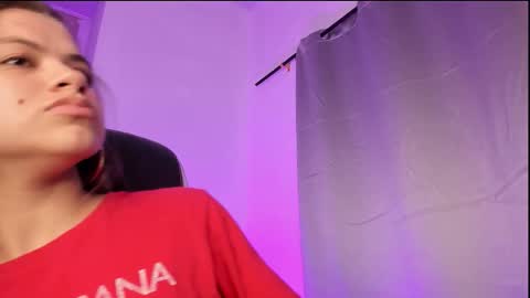 Paige online show from February 6, 2026, 9:34 am