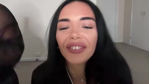 Snapshot of paigemckinnon chatting on March 12, 2026, 7:47 am paigey xxx link in bio online show from March 12, 2026, 7:47 am