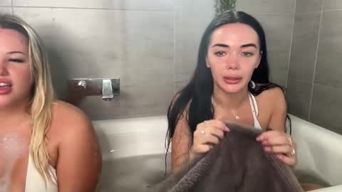 Snapshot of paigemckinnon chatting on March 15, 2026, 1:33 am paigey xxx link in bio online show from March 15, 2026, 1:33 am
