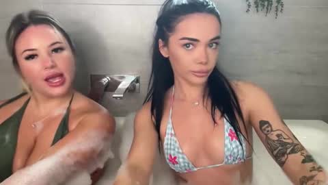Snapshot of paigemckinnon chatting on March 16, 2026, 1:11 am paigey xxx link in bio online show from March 16, 2026, 1:11 am