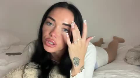 Snapshot of paigemckinnon chatting on April 14, 2026, 7:47 am paigey xxx link in bio online show from April 14, 2026, 7:47 am