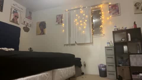 Snapshot of paigethekinkyone chatting on December 11, 2024, 8:26 am PrincessTsVivian online show from December 11, 2024, 8:26 am