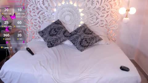 PaIIgePeach online show from February 28, 2026, 5:58 pm