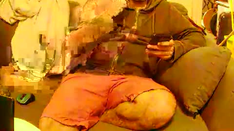 Paikan 07 online show from April 12, 2026, 9:53 pm