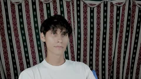 Alexander Grigori online show from March 3, 2026, 1:01 am