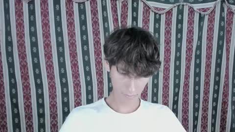 Alexander Grigori online show from March 9, 2026, 12:58 am