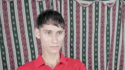 Alexander Grigori online show from March 22, 2026, 12:58 am