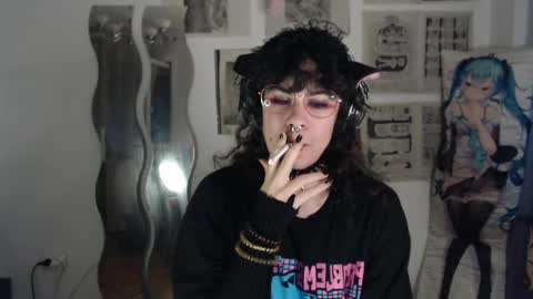 Pain Prince online show from May 22, 2026, 3:24 am