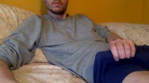 Snapshot of paintdude424 chatting on March 4, 2025, 10:27 pm paintdude424 online show from March 4, 2025, 10:27 pm