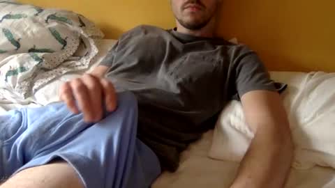 paintdude424 online show from June 18, 2026, 4:22 pm