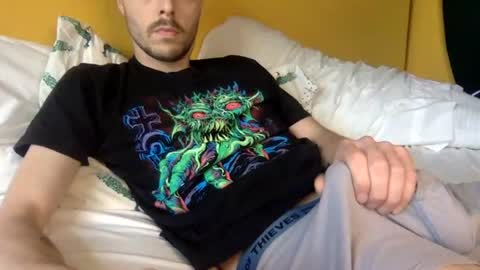 paintdude424 online show from June 20, 2026, 6:22 pm