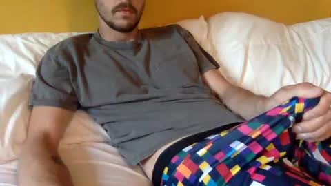 paintdude424 online show from July 17, 2026, 12:06 am