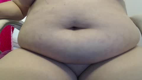 Snapshot of paiper_halliwey_ chatting on January 11, 2025, 11:45 am paiper online show from January 11, 2025, 11:45 am